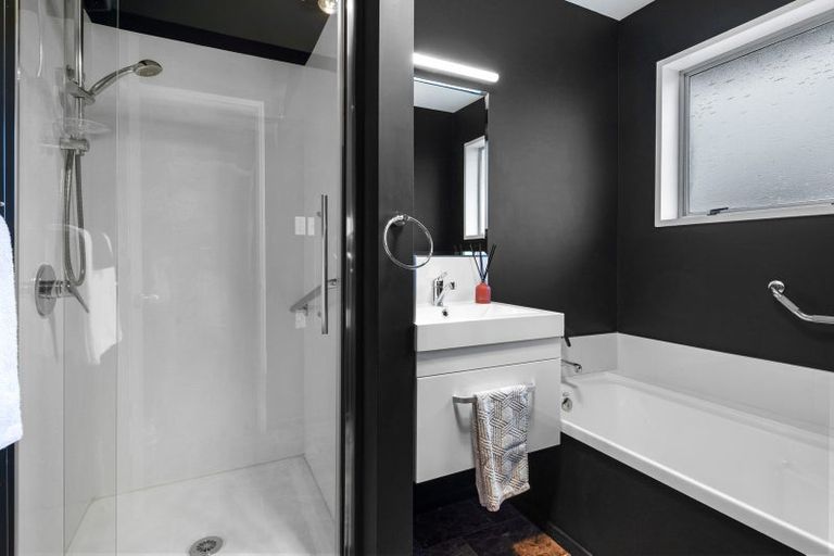 Photo of property in 92 Warden Street, Richmond, Christchurch, 8013