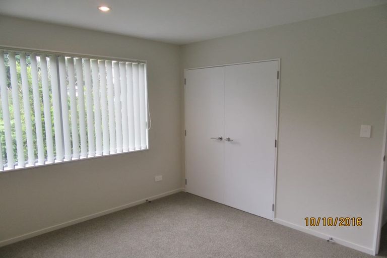 Photo of property in 59 Leo Street, Glen Eden, Auckland, 0602