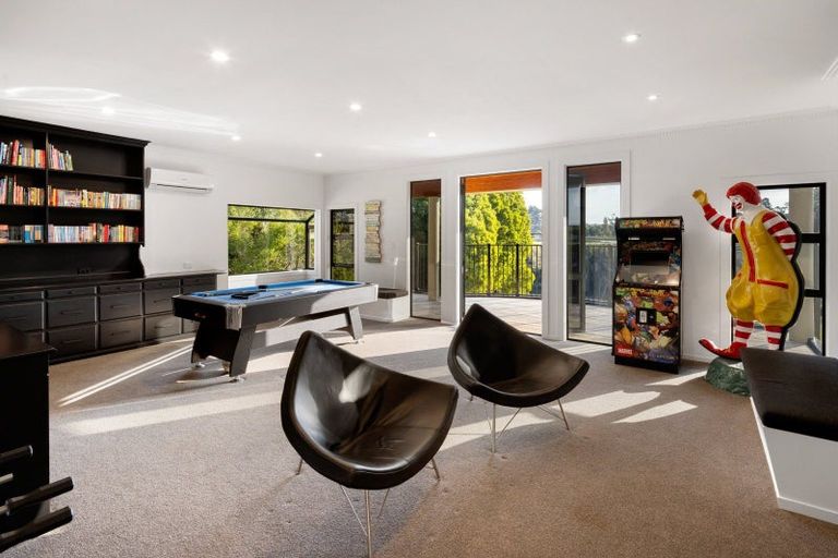 Photo of property in 103 Te Awa Road, Tamahere, Hamilton, 3283