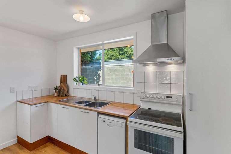 Photo of property in 170 Sawyers Arms Road, Bishopdale, Christchurch, 8053