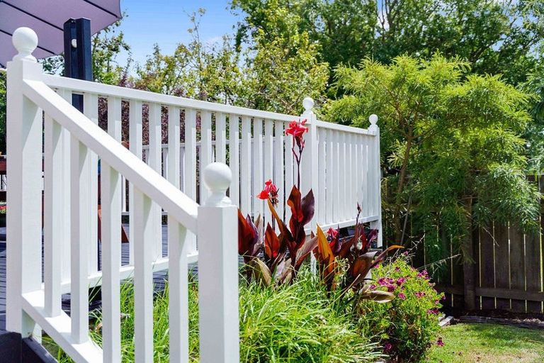 Photo of property in 3 Wedgewood Grove, Raumati Beach, Paraparaumu, 5032