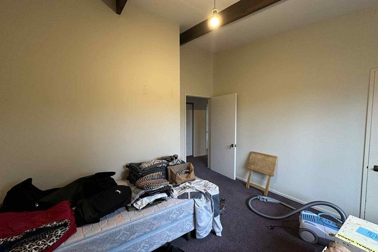 Photo of property in 205a Forbury Road, Saint Clair, Dunedin, 9012