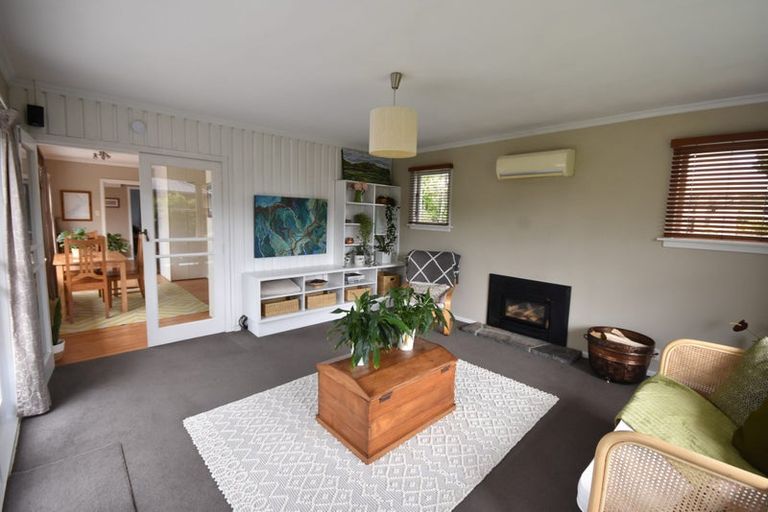 Photo of property in 1/51 Hindess Street, Halswell, Christchurch, 8025