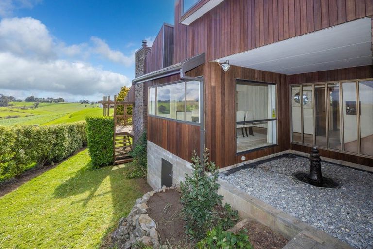 Photo of property in 634 Peacockes Road, Peacocke, Hamilton, 3282