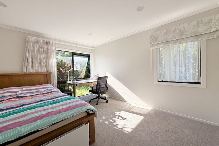 Photo of property in 7 Sheralee Place, Bucklands Beach, Auckland, 2014