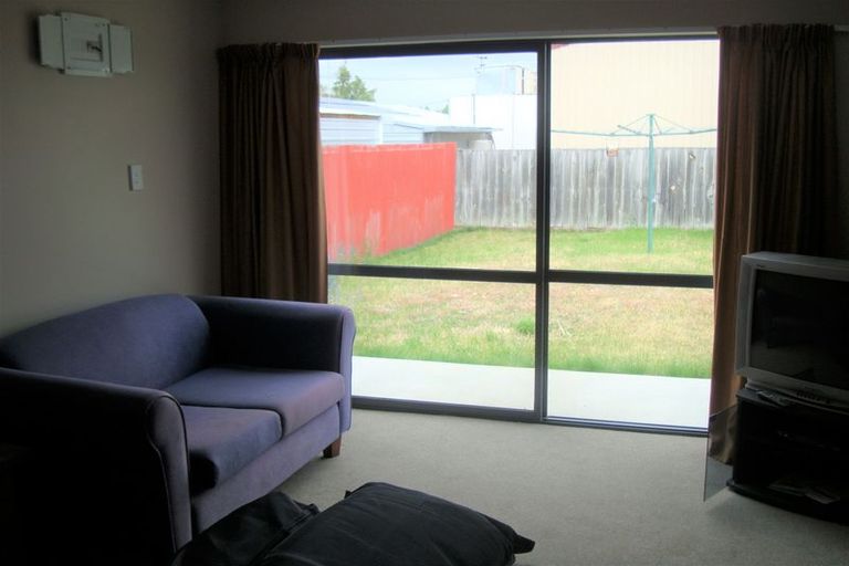 Photo of property in 34 Rata Road, Twizel, 7901