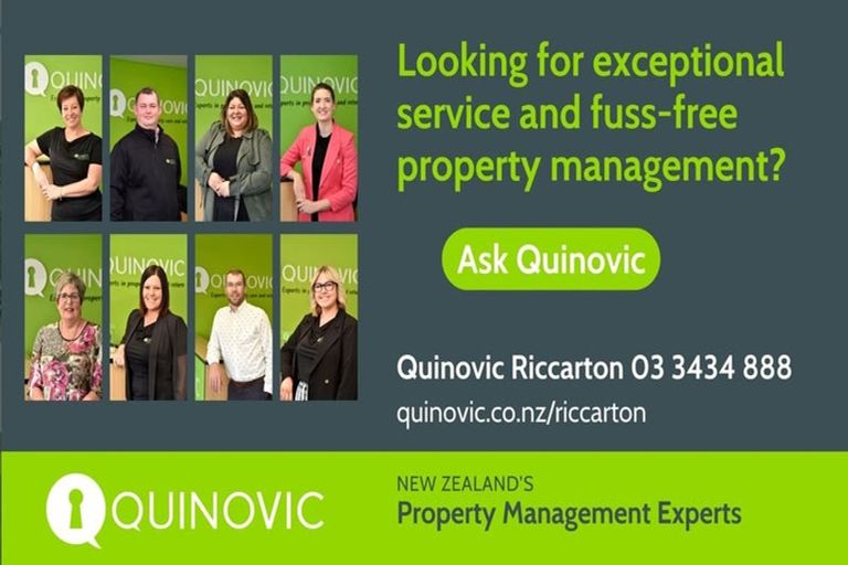 Photo of property in 4 Cliff Street, Moncks Bay, Christchurch, 8081