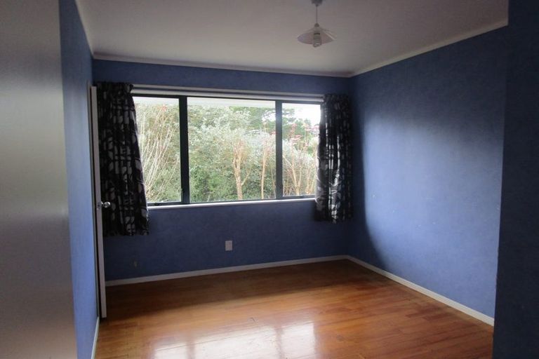 Photo of property in 35 Huia Street, Waiuku, 2123