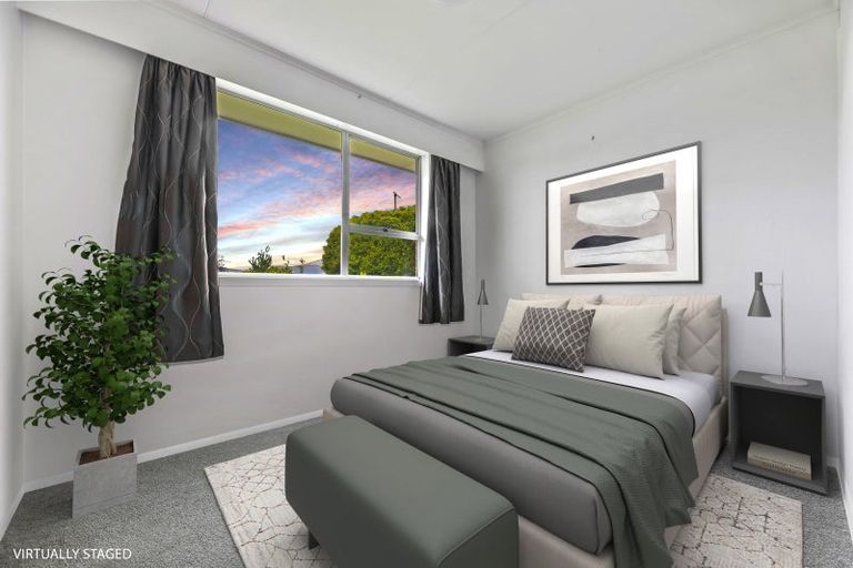Photo of property in 4/76 Redwood Street, Redwoodtown, Blenheim, 7201