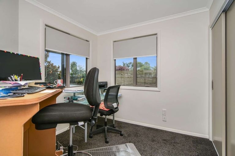 Photo of property in 118 Brougham Street, Westport, 7825