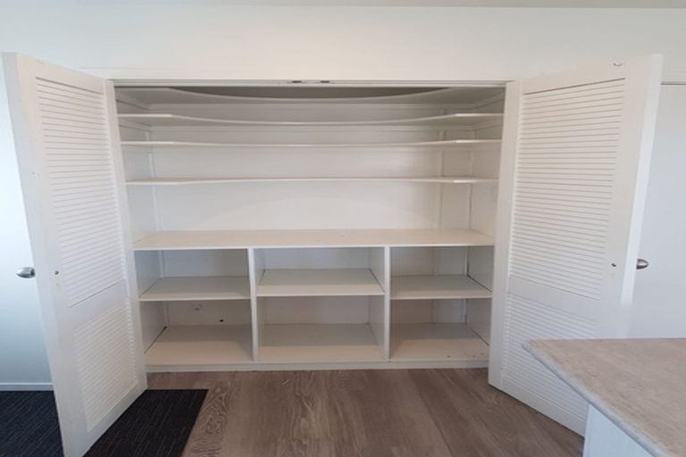 Photo of property in 14 Penny Lane, Richmond, 7020