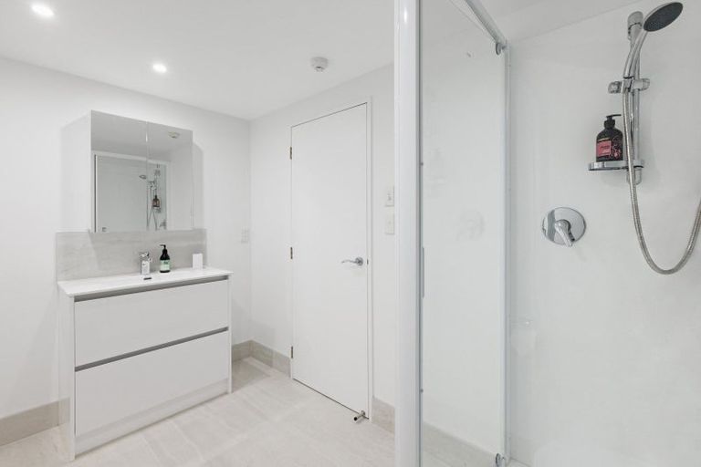 Photo of property in 6 Adams Avenue, Mount Maunganui, 3116