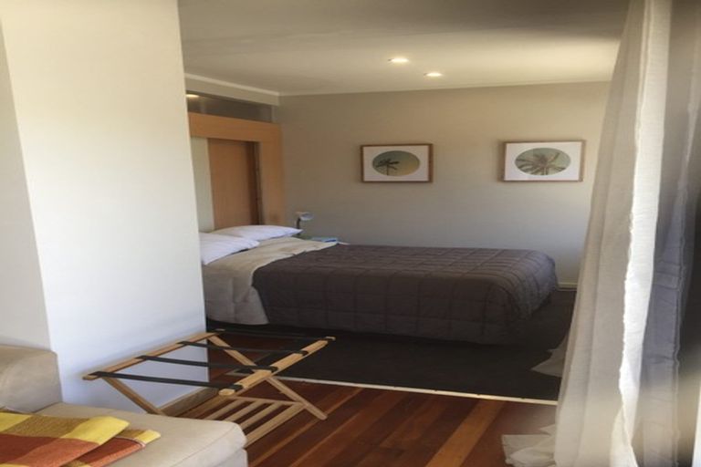 Photo of property in 2/282 Cockayne Road, Ngaio, Wellington, 6035