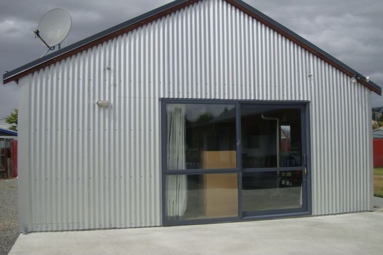 Photo of property in 34 Rata Road, Twizel, 7901