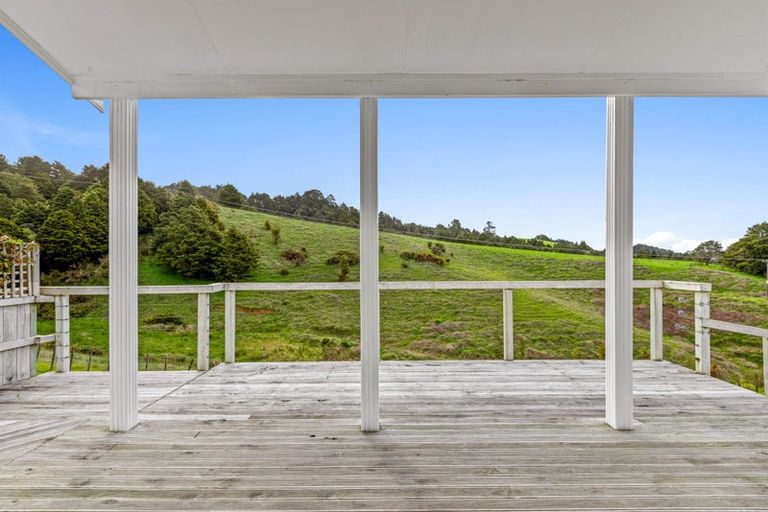 Photo of property in 269 Tomarata Valley Road, Wellsford, 0974