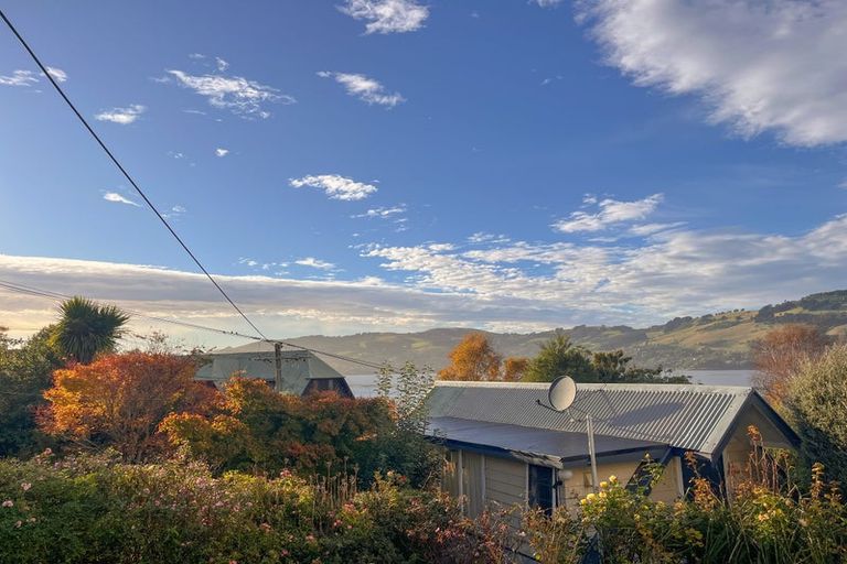 Photo of property in 5 Jessie Street, Maia, Dunedin, 9022