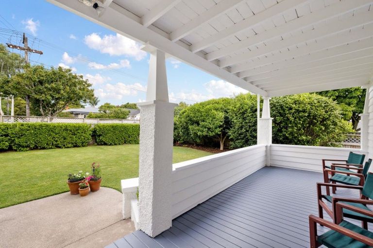 Photo of property in 259 River Road, Claudelands, Hamilton, 3214