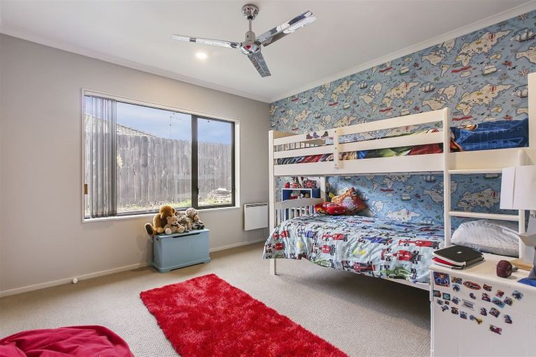 Photo of property in 26 Waione Court, Takanini, 2112