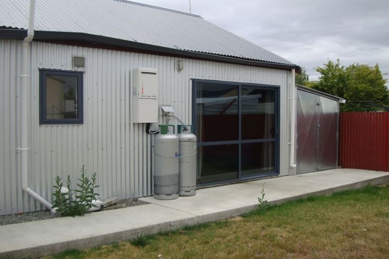 Photo of property in 34 Rata Road, Twizel, 7901