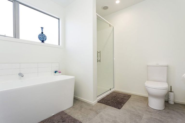 Photo of property in 252a Tomahawk Road, Ocean Grove, Dunedin, 9013