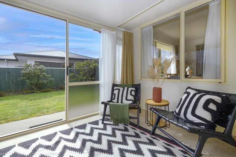 Photo of property in 5 Anzac Way, Motueka, 7120