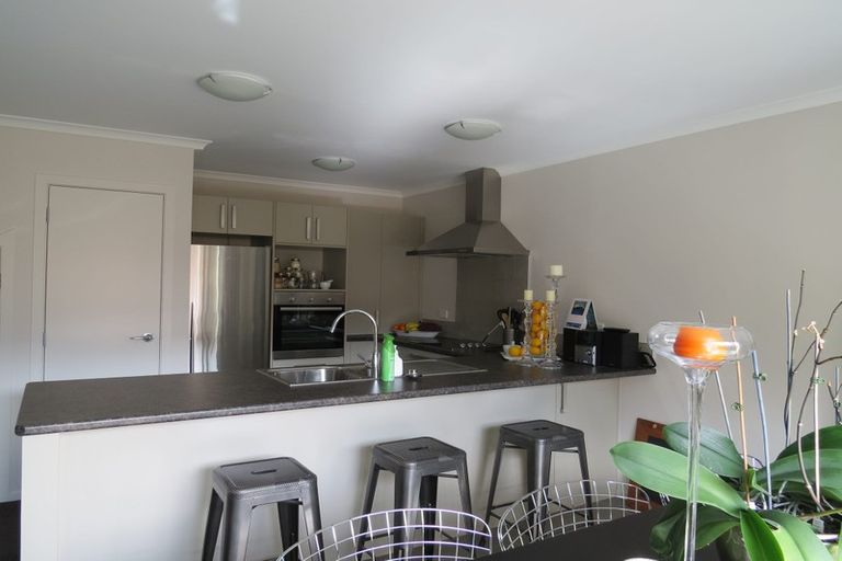 Photo of property in 20e Kelvin Place, Hamilton East, Hamilton, 3216