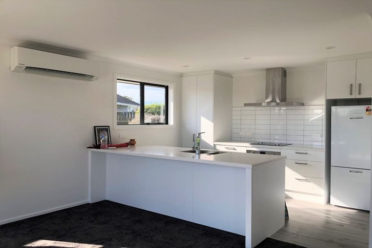 Photo of property in 76 Hinemoa Street, Levin, 5510