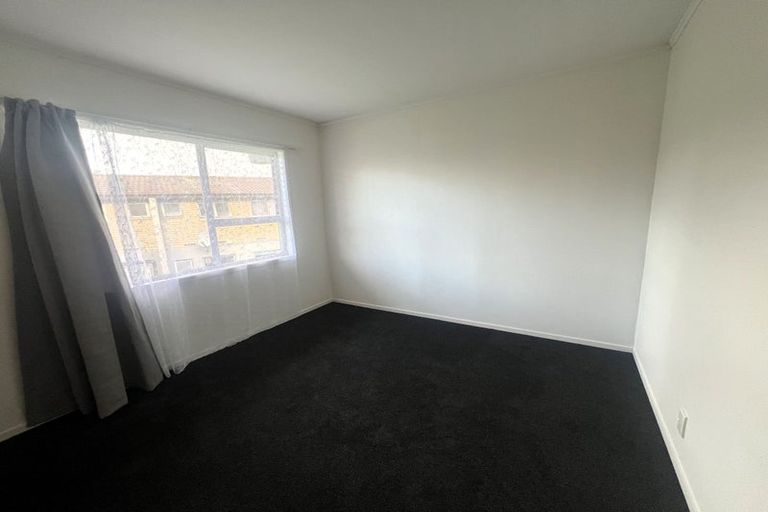 Photo of property in 4/324 Rewi Street, Te Awamutu, 3800