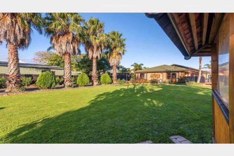 Photo of property in 37 Third View Avenue, Beachlands, Auckland, 2018