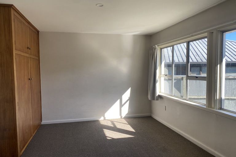 Photo of property in 78 Hoon Hay Road, Hoon Hay, Christchurch, 8025