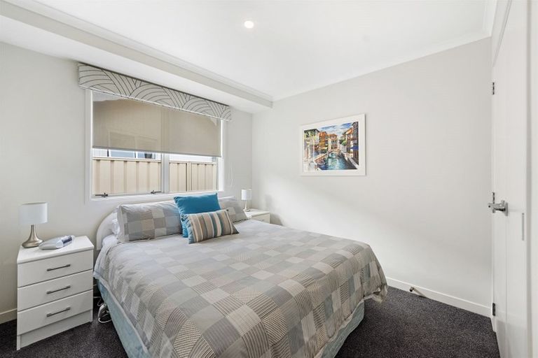 Photo of property in 16 Seashell Drive, Papamoa Beach, Papamoa, 3118