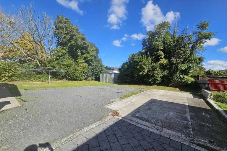 Photo of property in 253 Hukanui Road, Chartwell, Hamilton, 3210