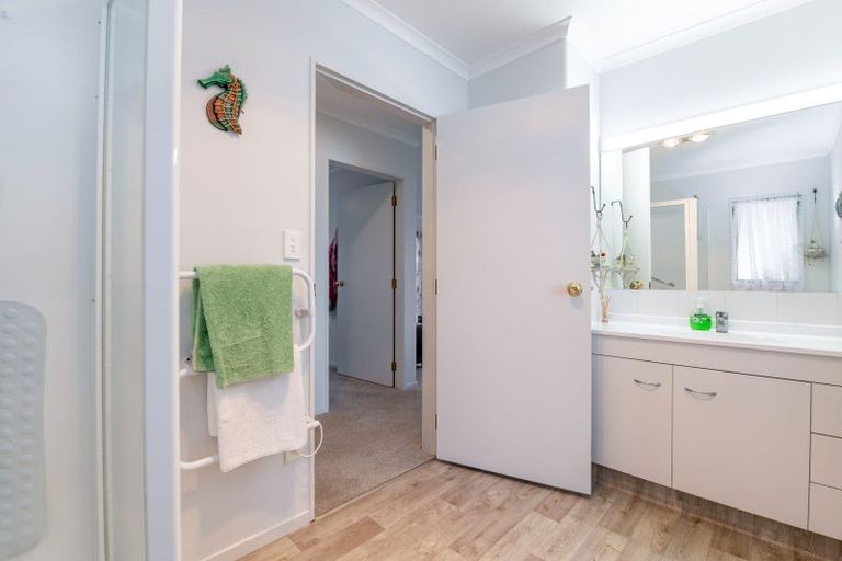 Photo of property in 285unit Vaughan Road, Owhata, Rotorua, 3010