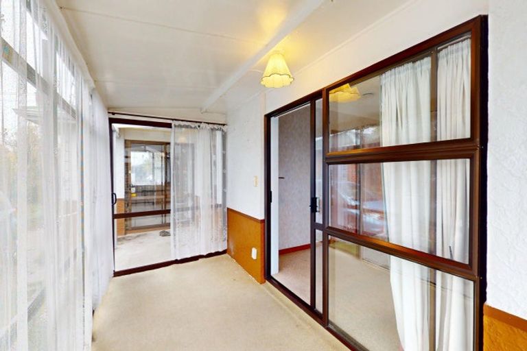 Photo of property in 34 Catherine Street, Tinwald, Ashburton, 7700