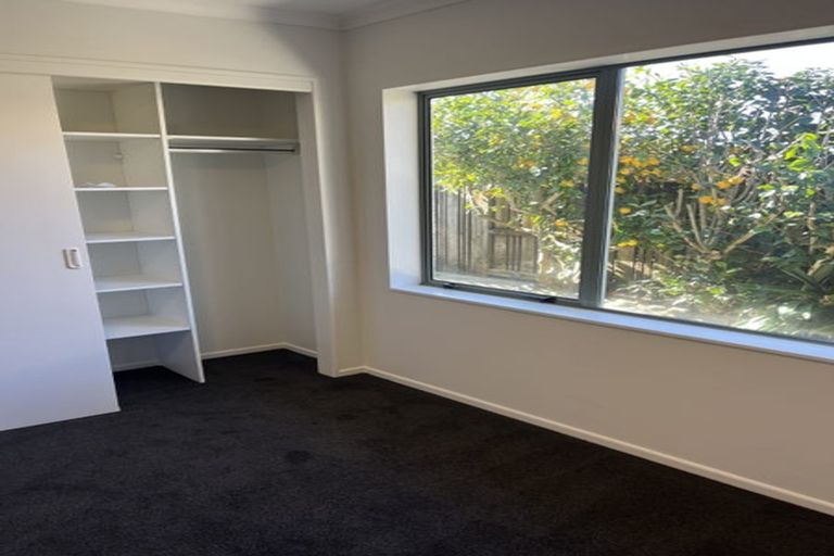 Photo of property in 17 Lavender Place, Papamoa Beach, Papamoa, 3118