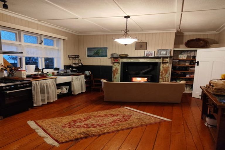 Photo of property in 58 Maunu Road, Avenues, Whangarei, 0110