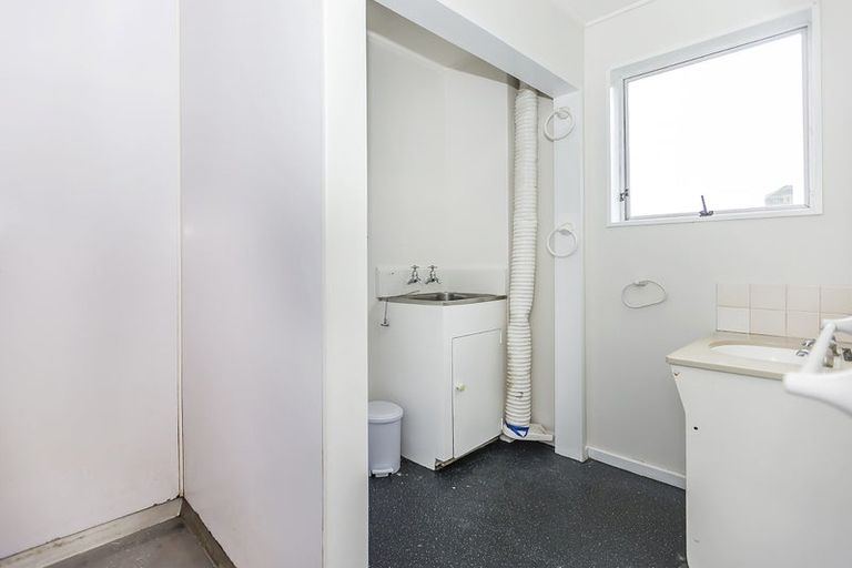 Photo of property in 7a Buxton Avenue, Karori, Wellington, 6012