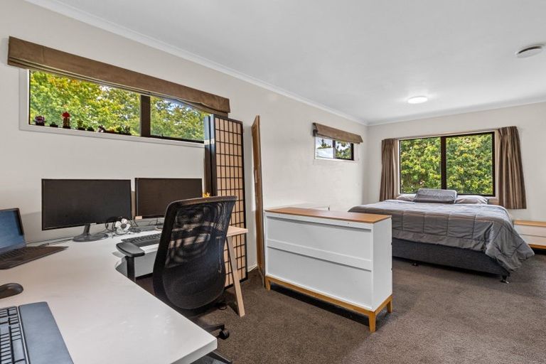 Photo of property in 3 Talbot Place, Welcome Bay, Tauranga, 3112