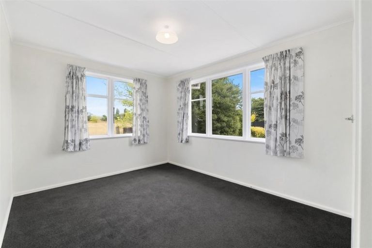 Photo of property in 72 Iorns Street, Masterton, 5810