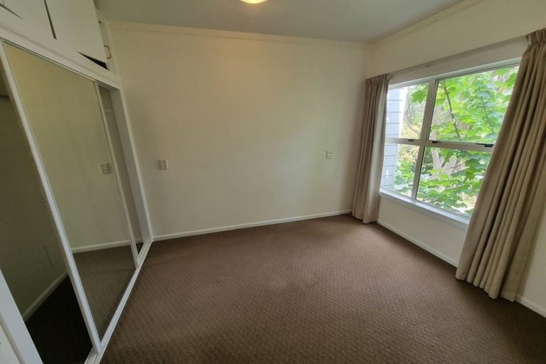 Photo of property in 2 Daniell Street, Newtown, Wellington, 6021