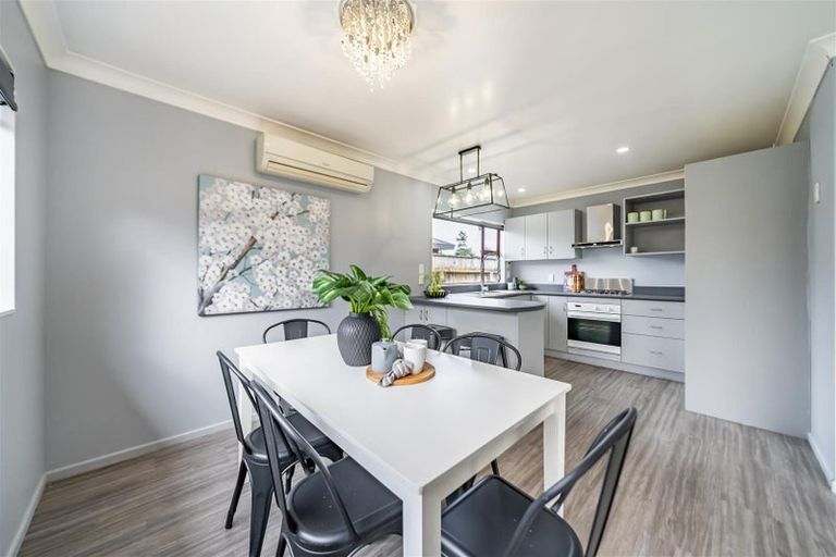 Photo of property in 12 Louis Street, Trentham, Upper Hutt, 5018