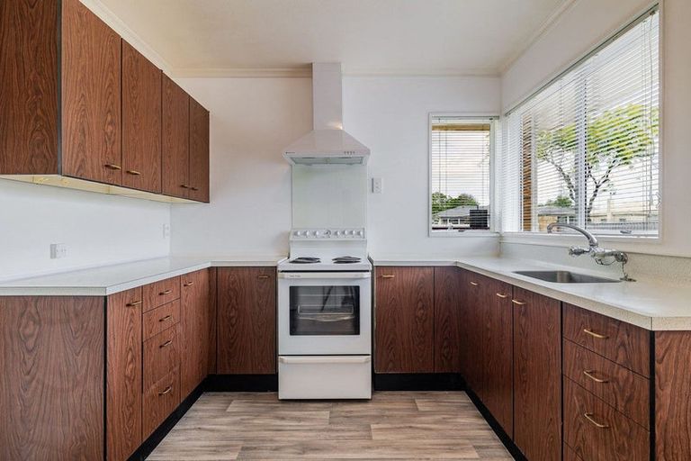 Photo of property in 46 Monrad Street, Highbury, Palmerston North, 4412