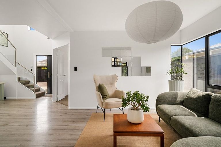 Photo of property in 123 Russley Drive, Mount Maunganui, 3116