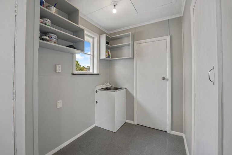 Photo of property in 29 Merton Street, Trentham, Upper Hutt, 5018