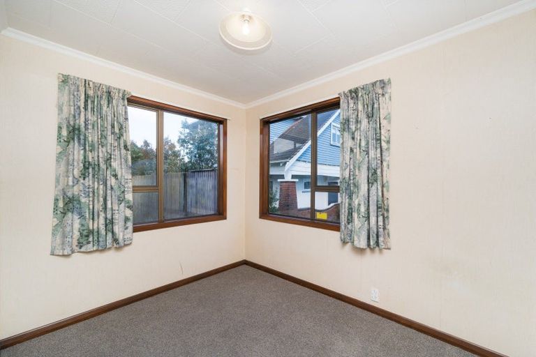 Photo of property in 82 Rongopai Street, Palmerston North, 4414