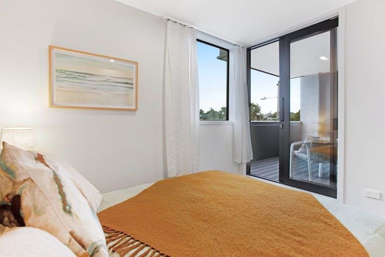 Photo of property in 1/1g Willoughby Avenue, Howick, Auckland, 2014