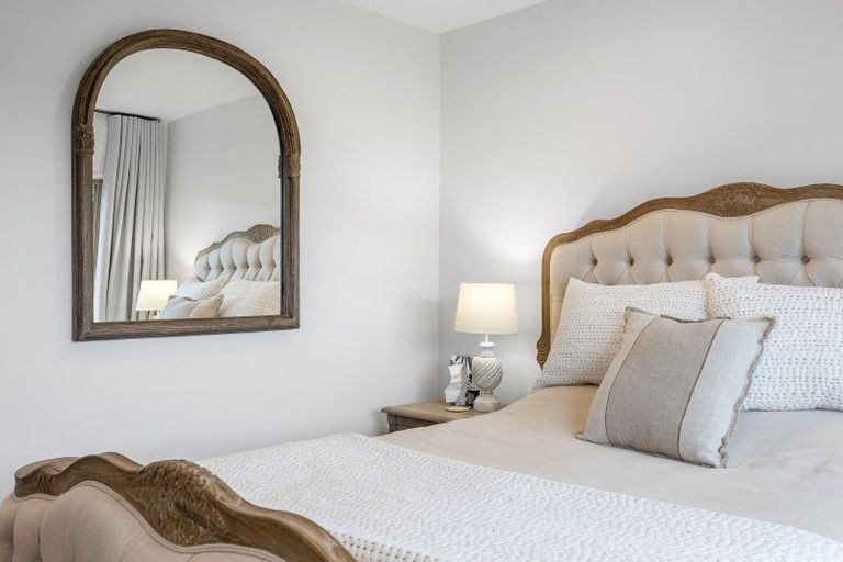 Photo of property in 6 Ambrose Place, Rangiora, 7400