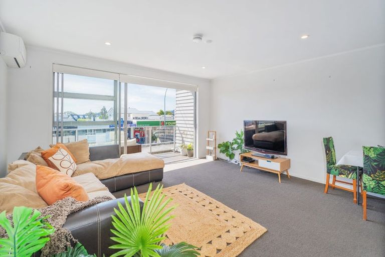 Photo of property in 10/237u Main Sh25 Road, Tairua, 3508
