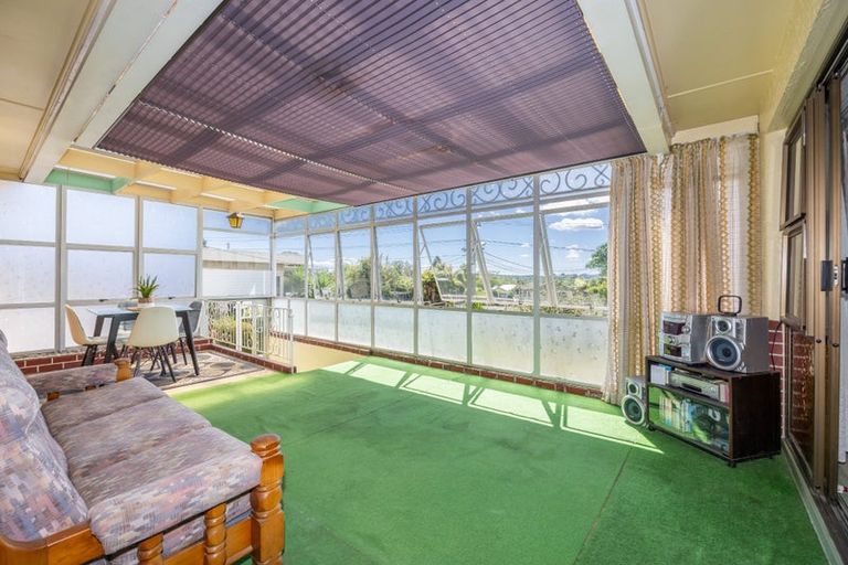 Photo of property in 1094 Kihikihi Road, Te Awamutu, 3800