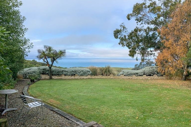 Photo of property in 8 Matfen Street, South Hill, Oamaru, 9400